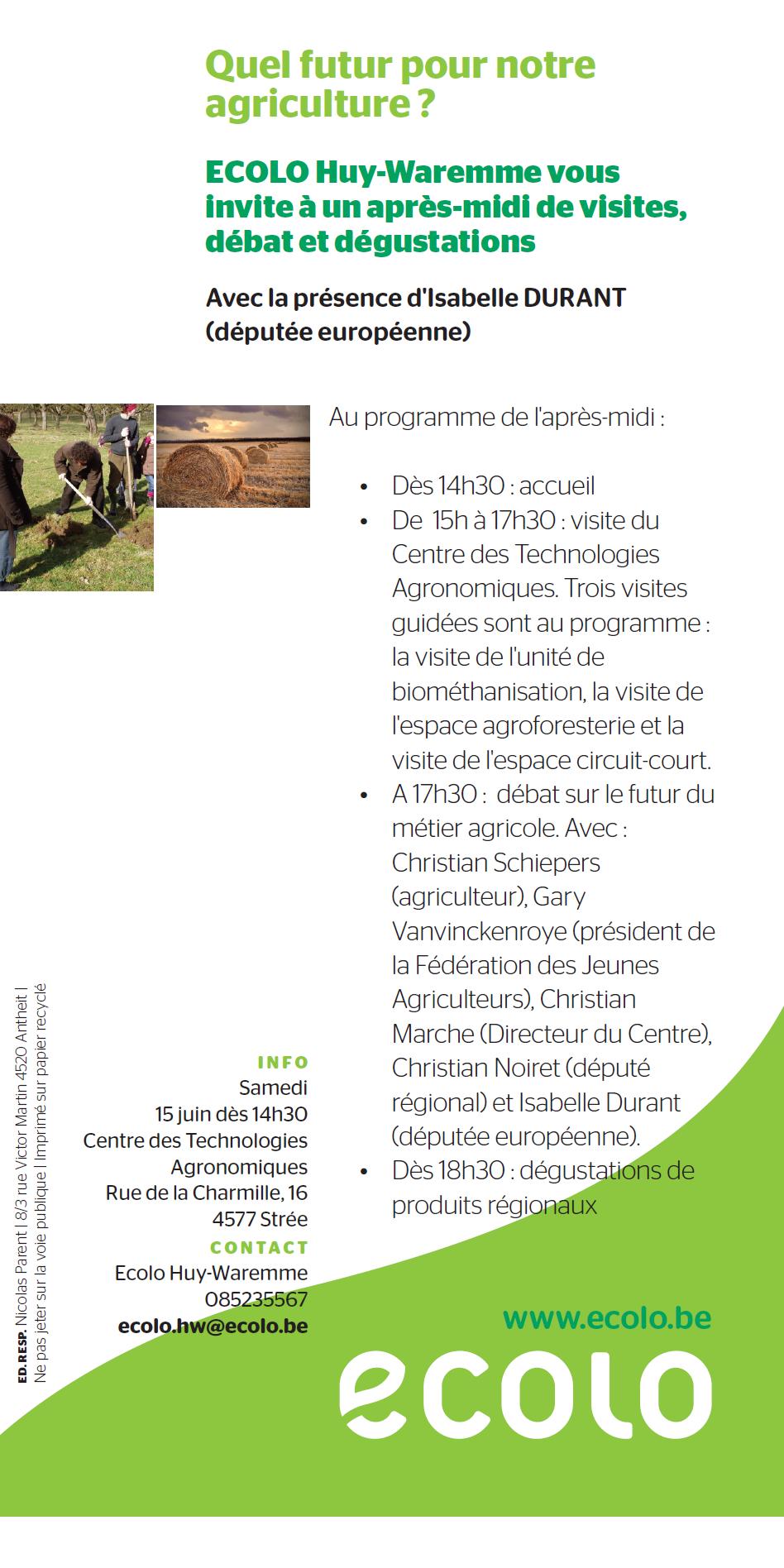 Eventagri15juinStree.jpg