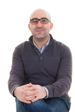 GRANIERI.jpg