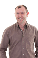 PIRET.jpg